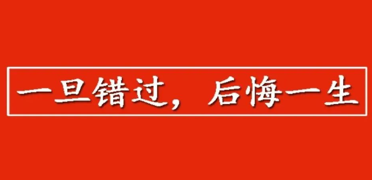 &#20061;&#28216;&#32593;&#39029;&#29256;&#30331;&#24405;&#20837;&#21475;&#45;&#20061;&#28216;&#40;&#20013;&#22269;&#41;