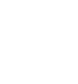 &#20061;&#28216;&#32593;&#39029;&#29256;&#30331;&#24405;&#20837;&#21475;&#45;&#20061;&#28216;&#40;&#20013;&#22269;&#41;