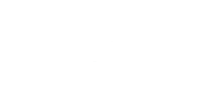 &#20061;&#28216;&#32593;&#39029;&#29256;&#30331;&#24405;&#20837;&#21475;&#45;&#20061;&#28216;&#40;&#20013;&#22269;&#41;