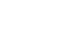 &#20061;&#28216;&#32593;&#39029;&#29256;&#30331;&#24405;&#20837;&#21475;&#45;&#20061;&#28216;&#40;&#20013;&#22269;&#41;