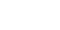 &#20061;&#28216;&#32593;&#39029;&#29256;&#30331;&#24405;&#20837;&#21475;&#45;&#20061;&#28216;&#40;&#20013;&#22269;&#41;