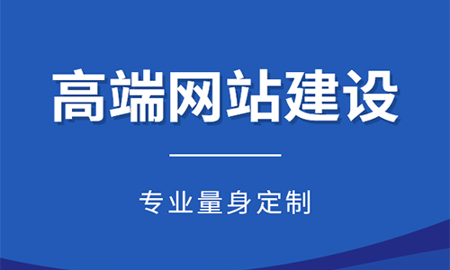 &#20061;&#28216;&#32593;&#39029;&#29256;&#30331;&#24405;&#20837;&#21475;&#45;&#20061;&#28216;&#40;&#20013;&#22269;&#41;