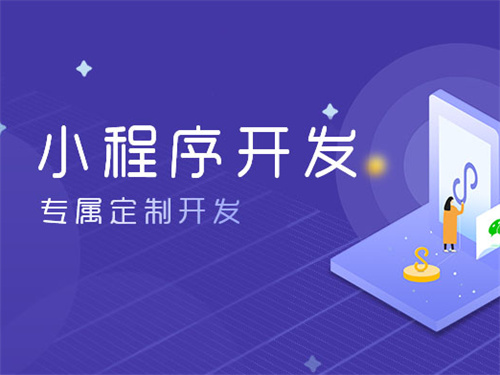 &#20061;&#28216;&#32593;&#39029;&#29256;&#30331;&#24405;&#20837;&#21475;&#45;&#20061;&#28216;&#40;&#20013;&#22269;&#41;