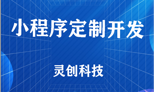 &#20061;&#28216;&#32593;&#39029;&#29256;&#30331;&#24405;&#20837;&#21475;&#45;&#20061;&#28216;&#40;&#20013;&#22269;&#41;