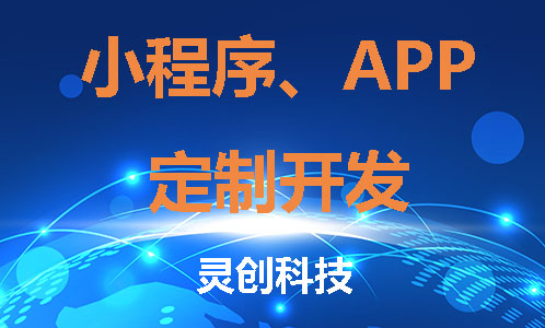 &#20061;&#28216;&#32593;&#39029;&#29256;&#30331;&#24405;&#20837;&#21475;&#45;&#20061;&#28216;&#40;&#20013;&#22269;&#41;