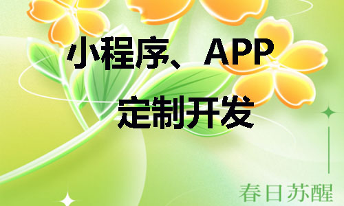 &#20061;&#28216;&#32593;&#39029;&#29256;&#30331;&#24405;&#20837;&#21475;&#45;&#20061;&#28216;&#40;&#20013;&#22269;&#41;