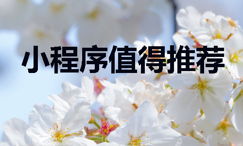 &#20061;&#28216;&#32593;&#39029;&#29256;&#30331;&#24405;&#20837;&#21475;&#45;&#20061;&#28216;&#40;&#20013;&#22269;&#41;