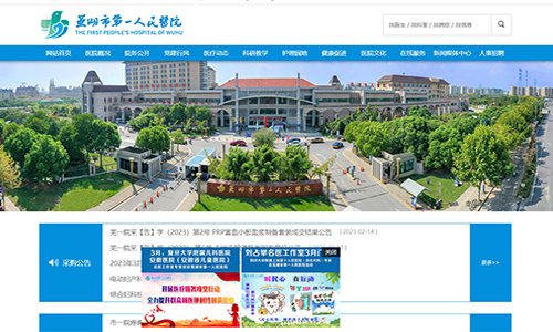 &#20061;&#28216;&#32593;&#39029;&#29256;&#30331;&#24405;&#20837;&#21475;&#45;&#20061;&#28216;&#40;&#20013;&#22269;&#41;