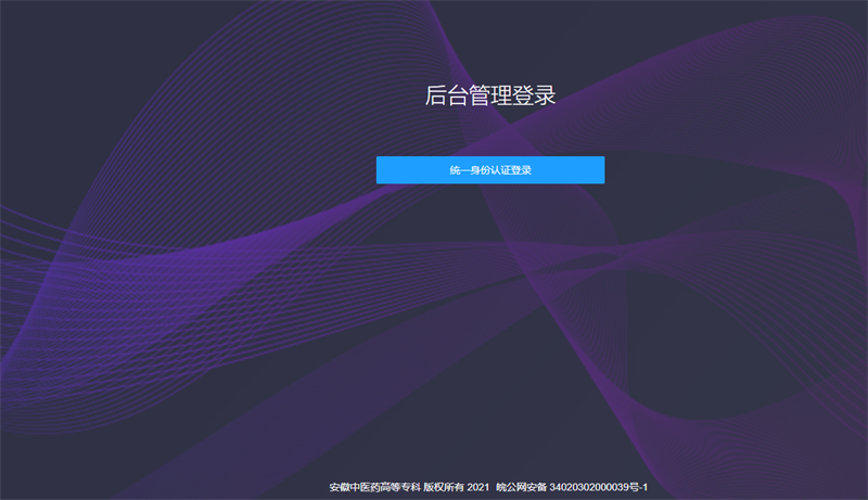 &#20061;&#28216;&#32593;&#39029;&#29256;&#30331;&#24405;&#20837;&#21475;&#45;&#20061;&#28216;&#40;&#20013;&#22269;&#41;
