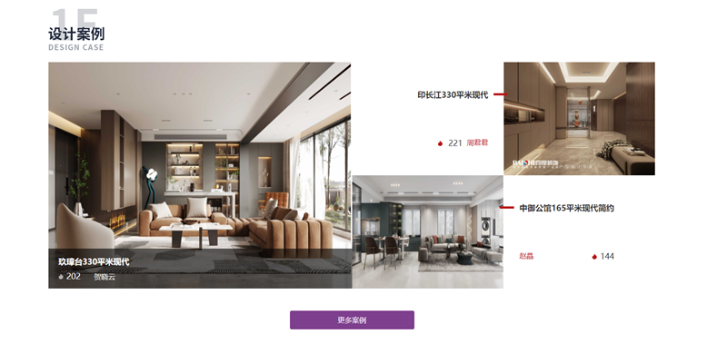 &#20061;&#28216;&#32593;&#39029;&#29256;&#30331;&#24405;&#20837;&#21475;&#45;&#20061;&#28216;&#40;&#20013;&#22269;&#41;