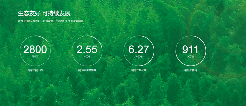 &#20061;&#28216;&#32593;&#39029;&#29256;&#30331;&#24405;&#20837;&#21475;&#45;&#20061;&#28216;&#40;&#20013;&#22269;&#41;