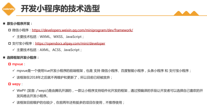 &#20061;&#28216;&#32593;&#39029;&#29256;&#30331;&#24405;&#20837;&#21475;&#45;&#20061;&#28216;&#40;&#20013;&#22269;&#41;
